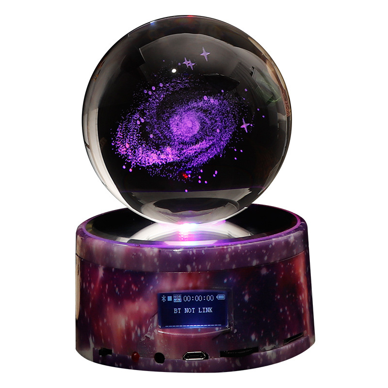 20559376518_1389192455.gif