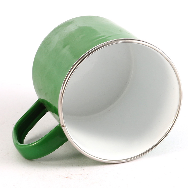 11144560164_614239768.jpg