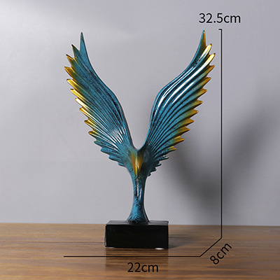18412551264_600975037.jpg
