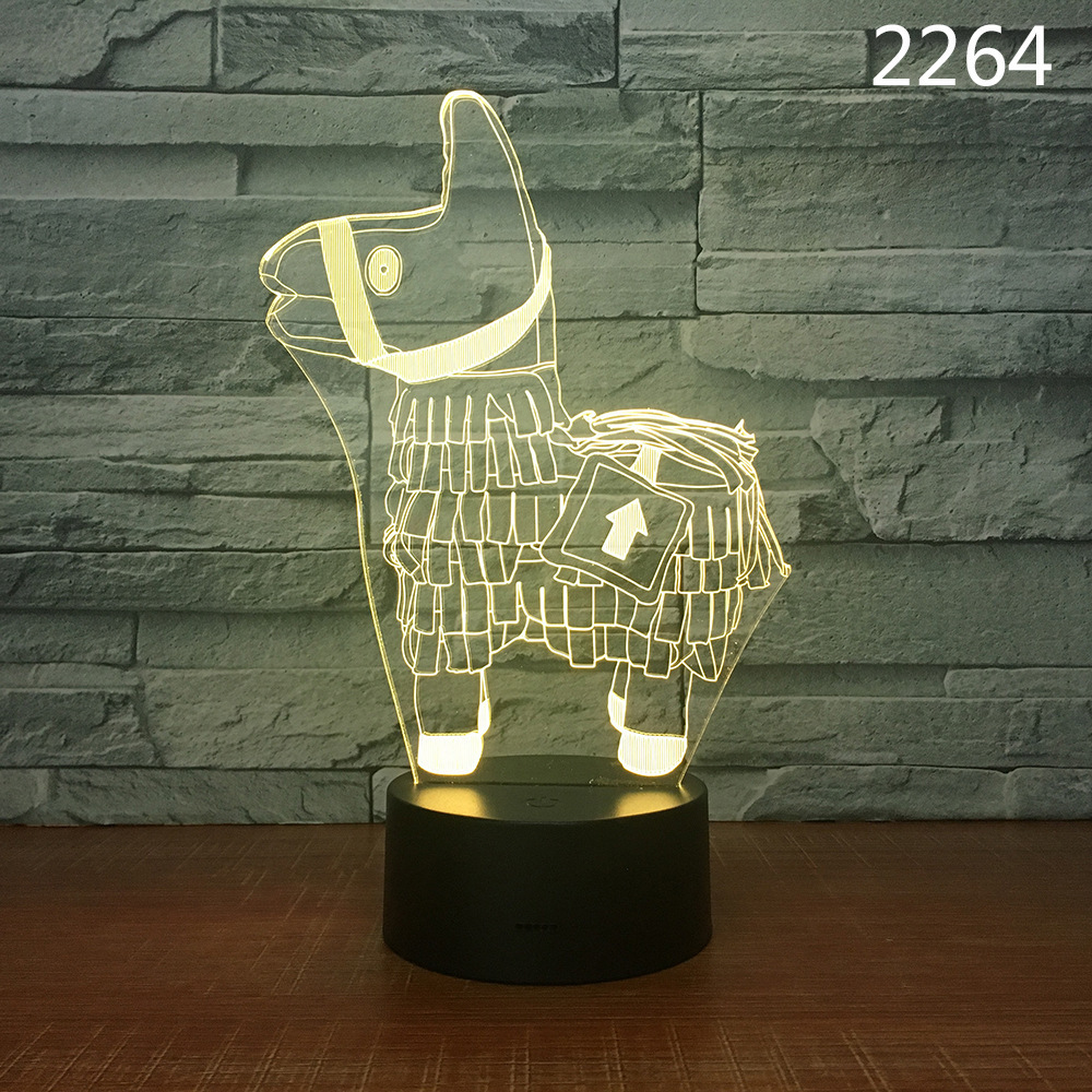 20715936516_560318210.gif