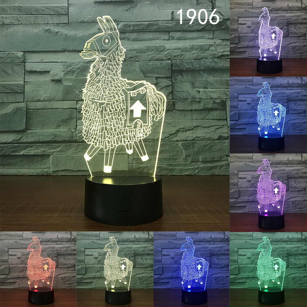 20715936516_560318210.gif