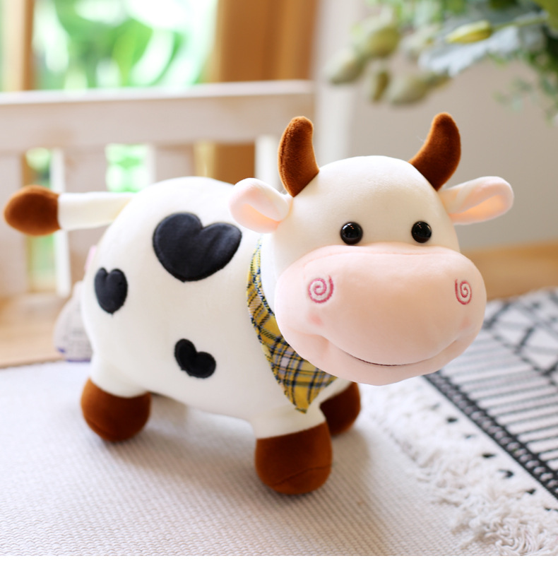 18641369877_1494531466.jpg