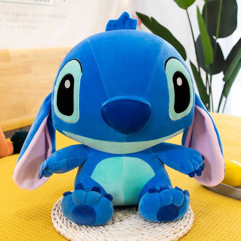 19051206196_1128031369.jpg
