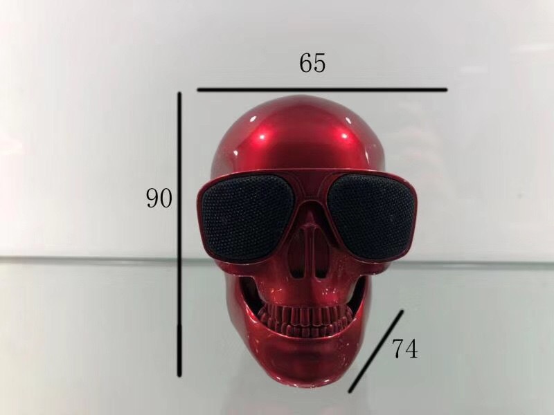 19385777720_3793322.jpg