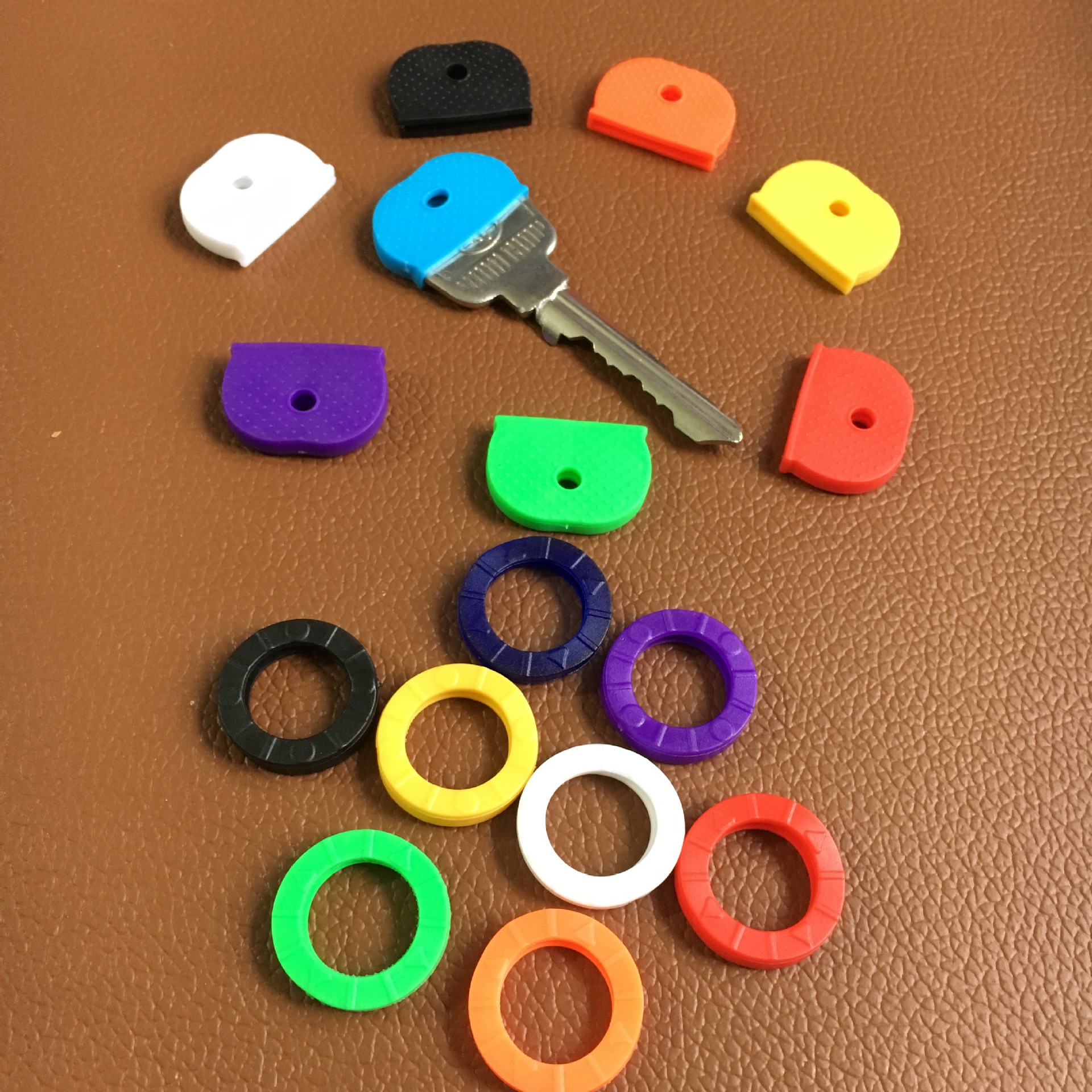 4793792240_1572229309.jpg
