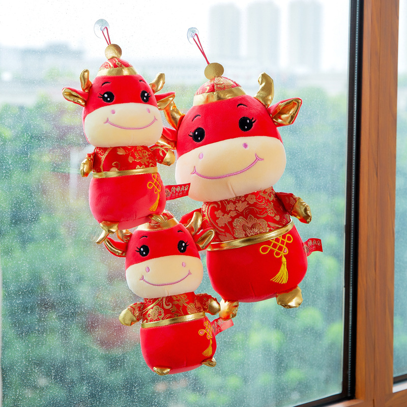 21350827707_1243782657.jpg