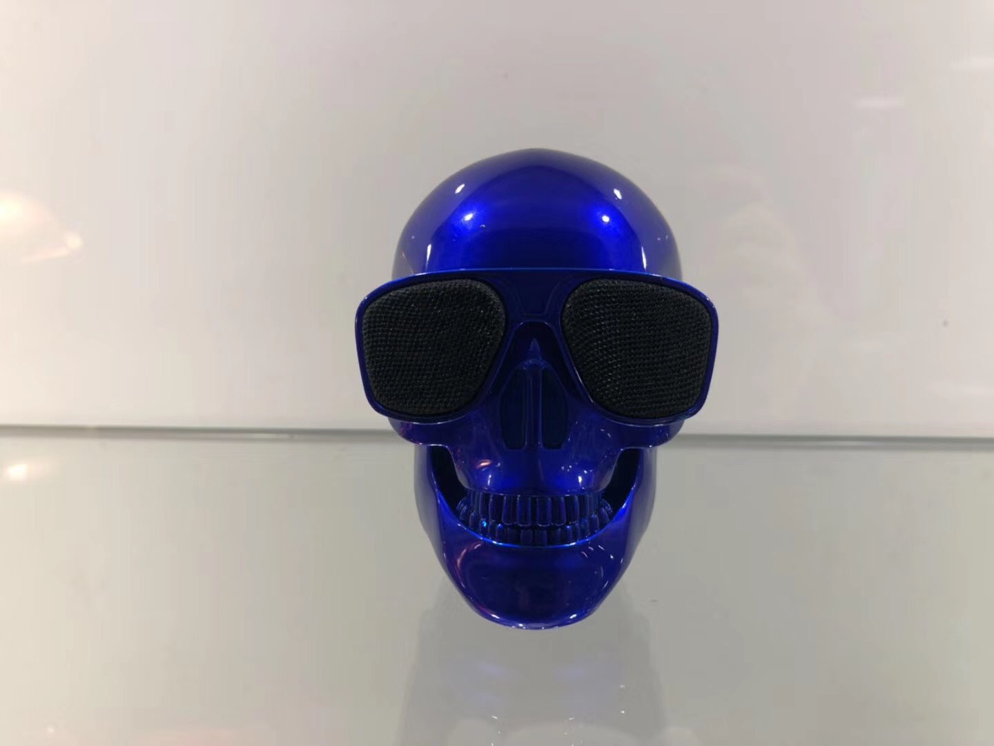 21746918013_766480021.jpg