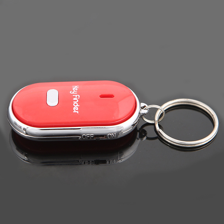 4494063064_2131908135.jpg