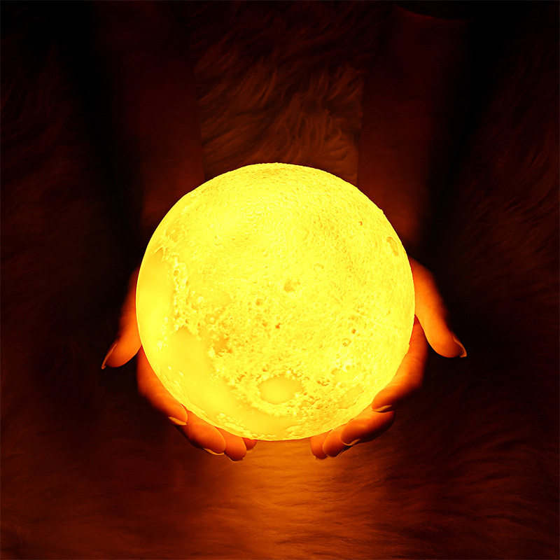8954259050_1054351037.jpg