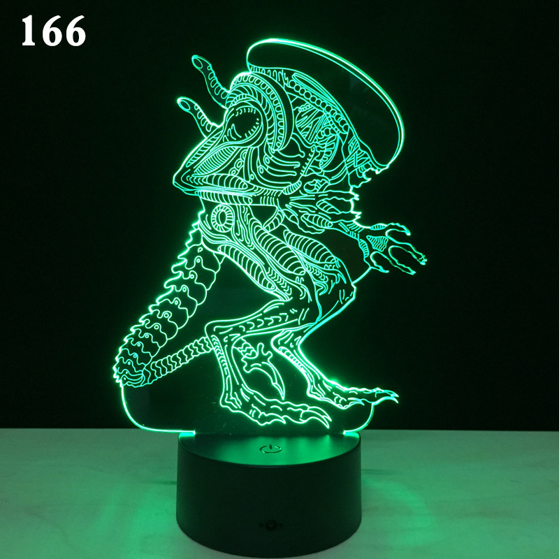 20715936516_560318210.gif