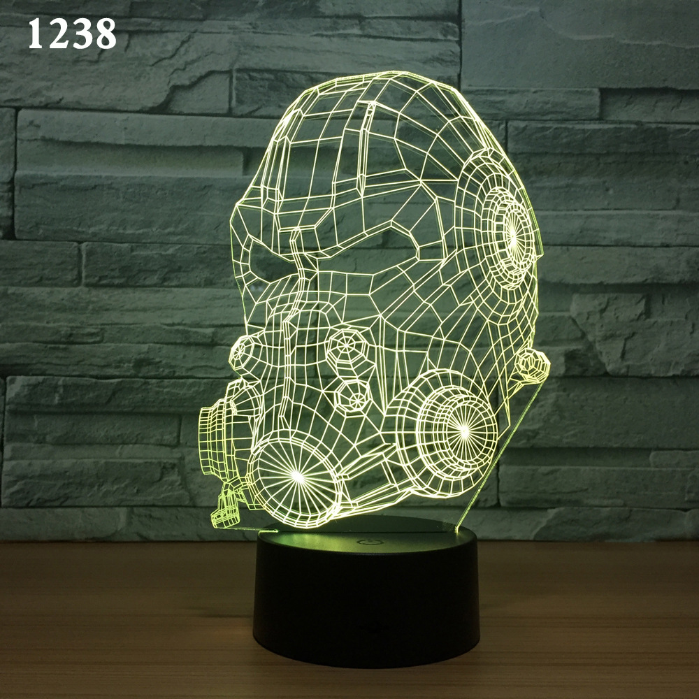 20715936516_560318210.gif