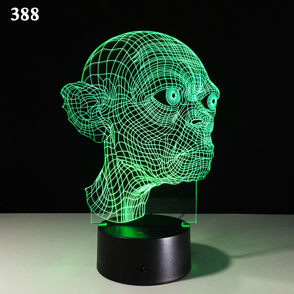 20715936516_560318210.gif