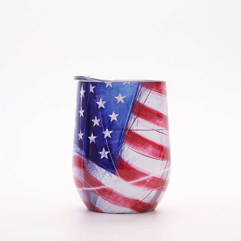 17765226609_131361554.jpg