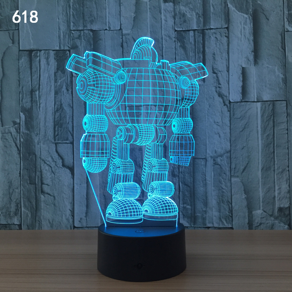 20715936516_560318210.gif
