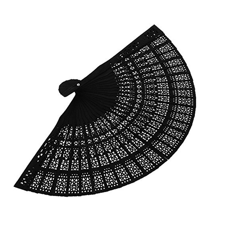 10445074792_1702522503.jpg