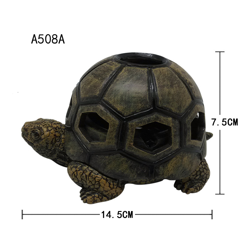 9264094018_332259923.jpg