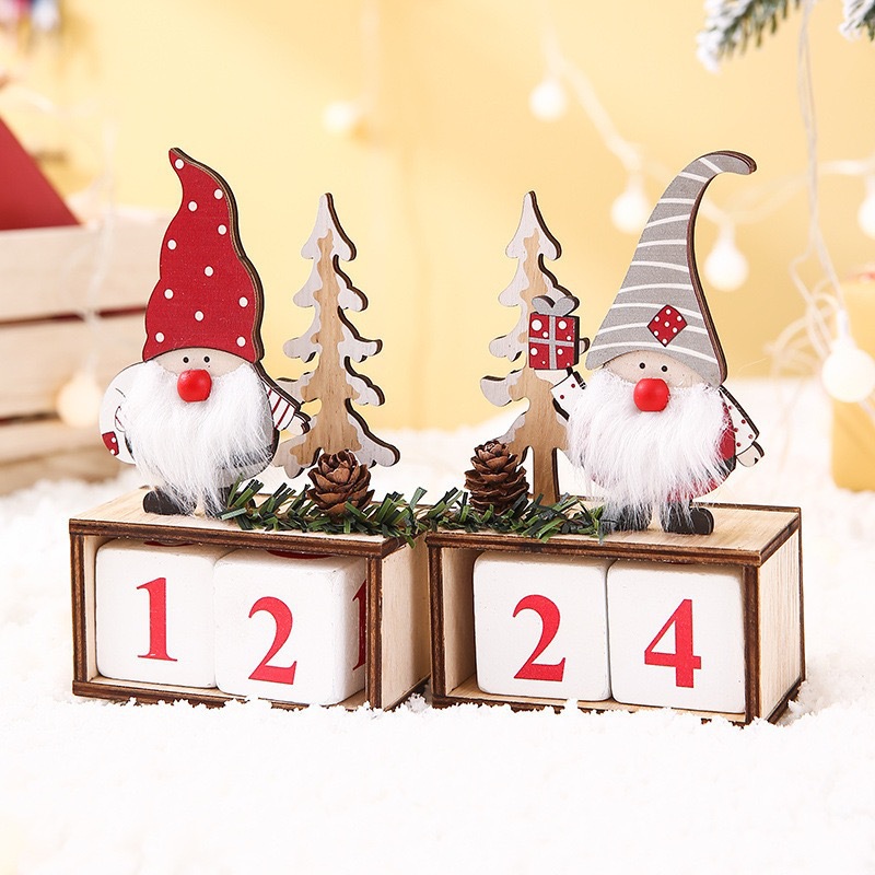 20431655918_42977558.jpg