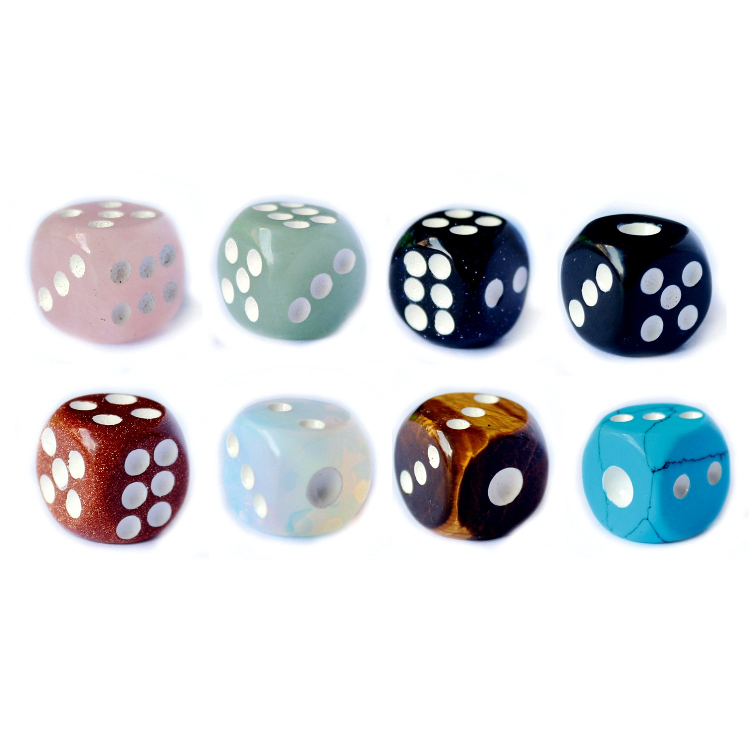 9702908858_1772676290.jpg