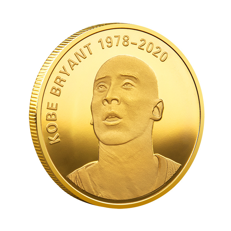 21665730441_911562436.jpg