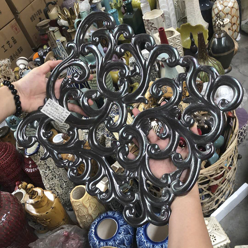 22617637487_1771882557.jpg