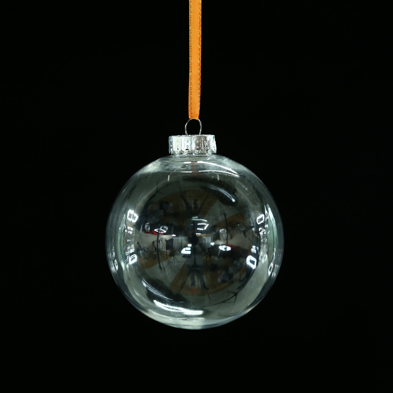 12905820063_1754493551.gif