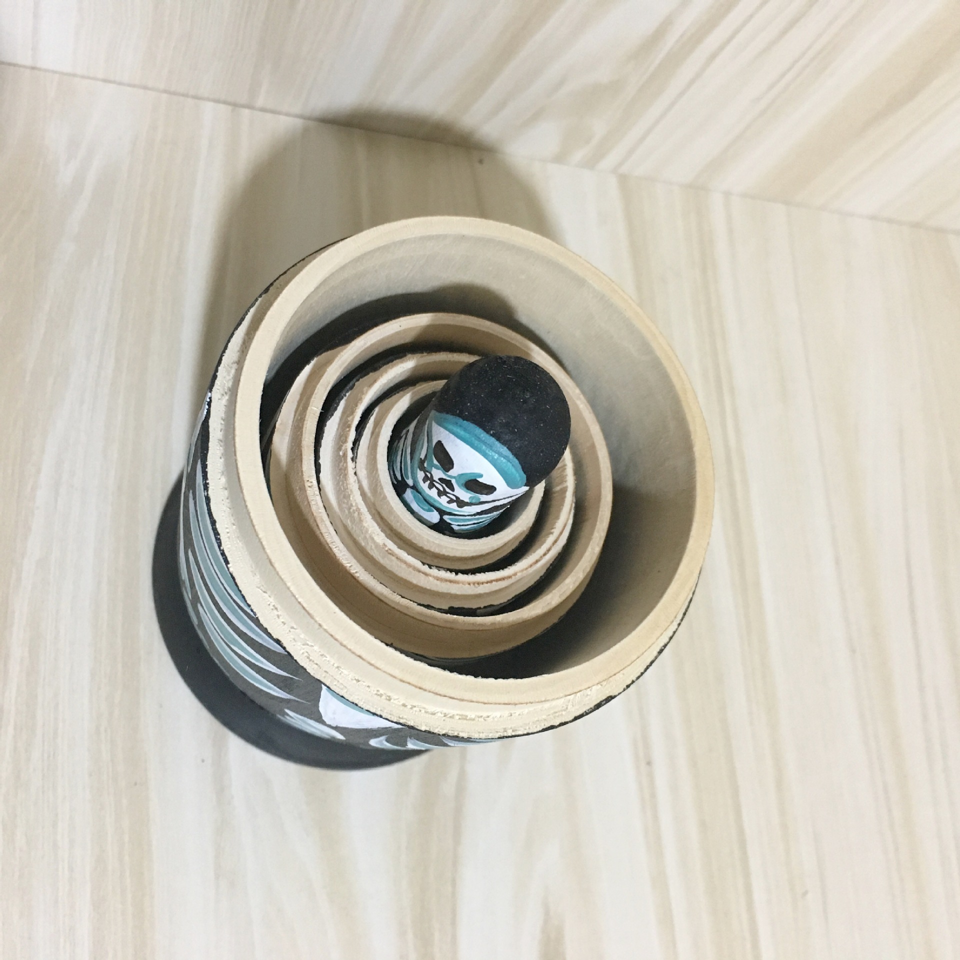 7420811555_1464345924.jpg
