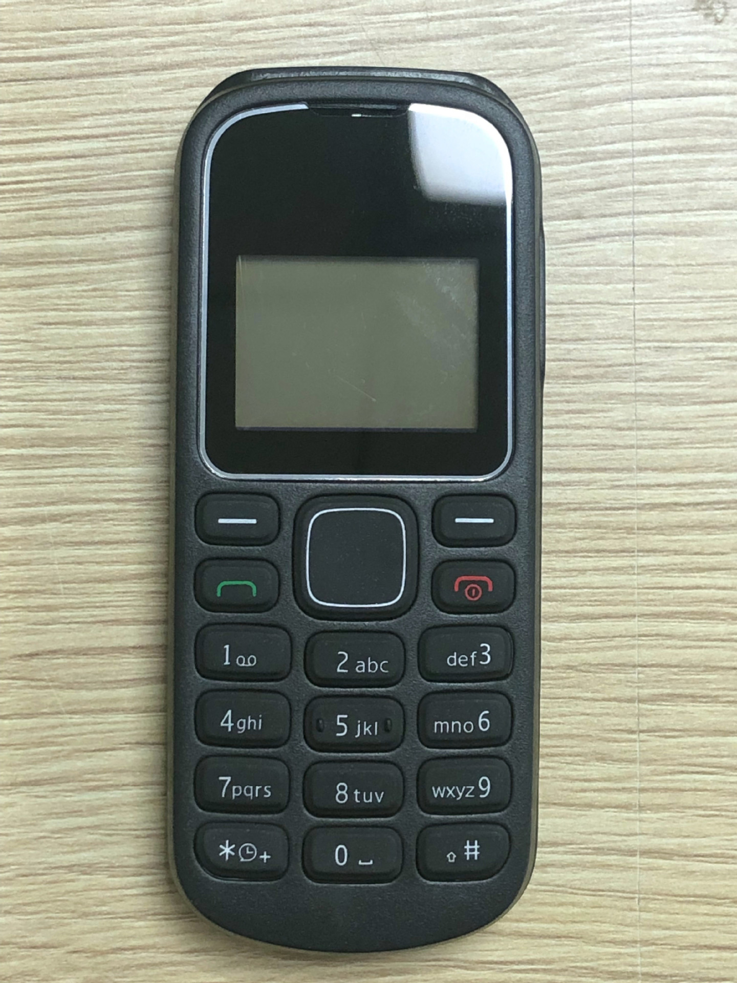 12127110461_315668825.jpg
