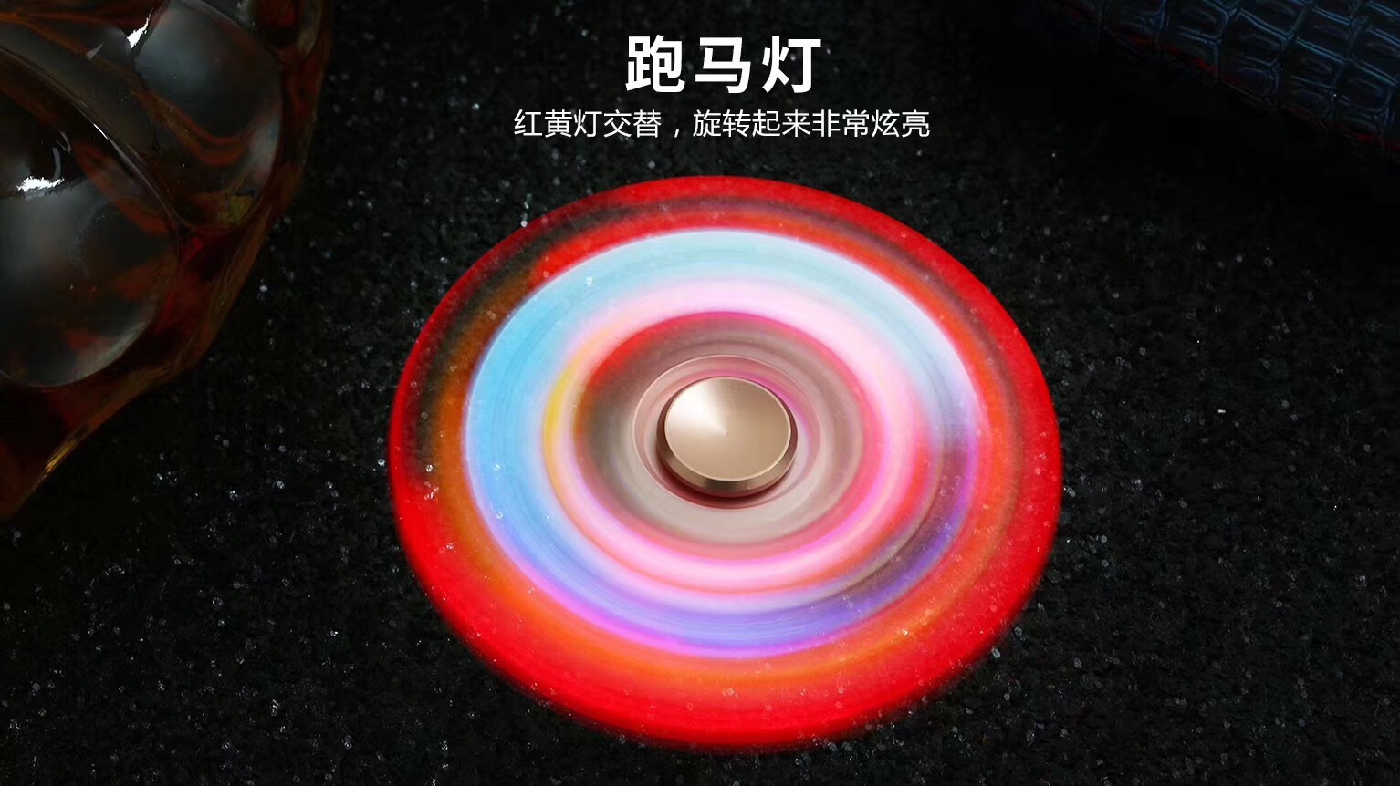 12812147306_16720194.jpg