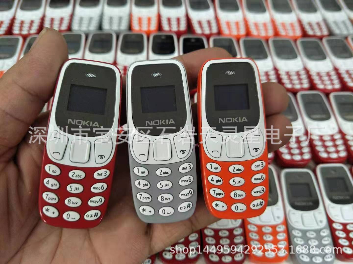 13622298588_1565907931.jpg