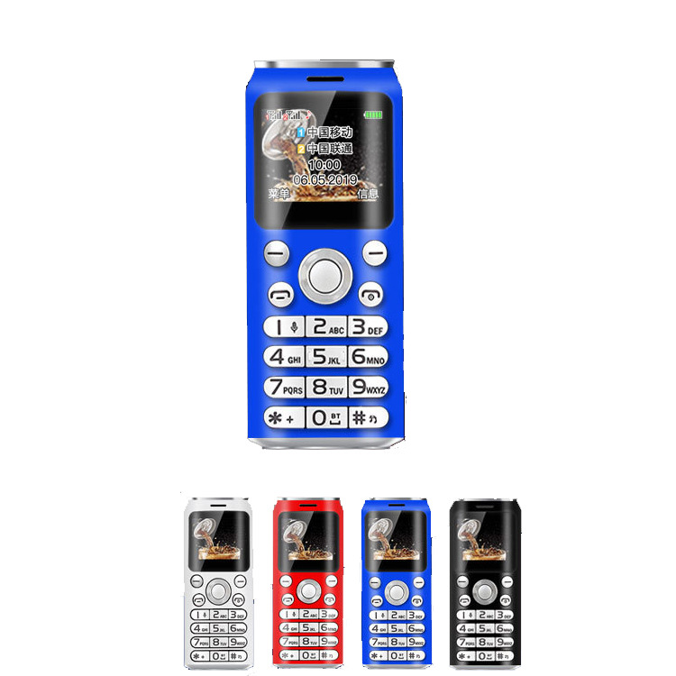 13789583918_1366283705.jpg