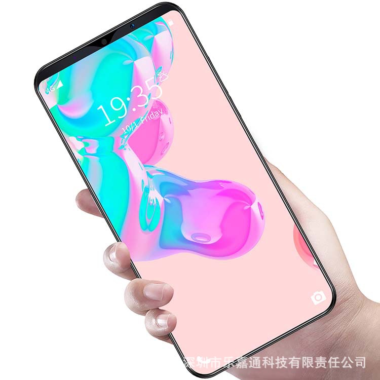 21714596702_819152856.gif