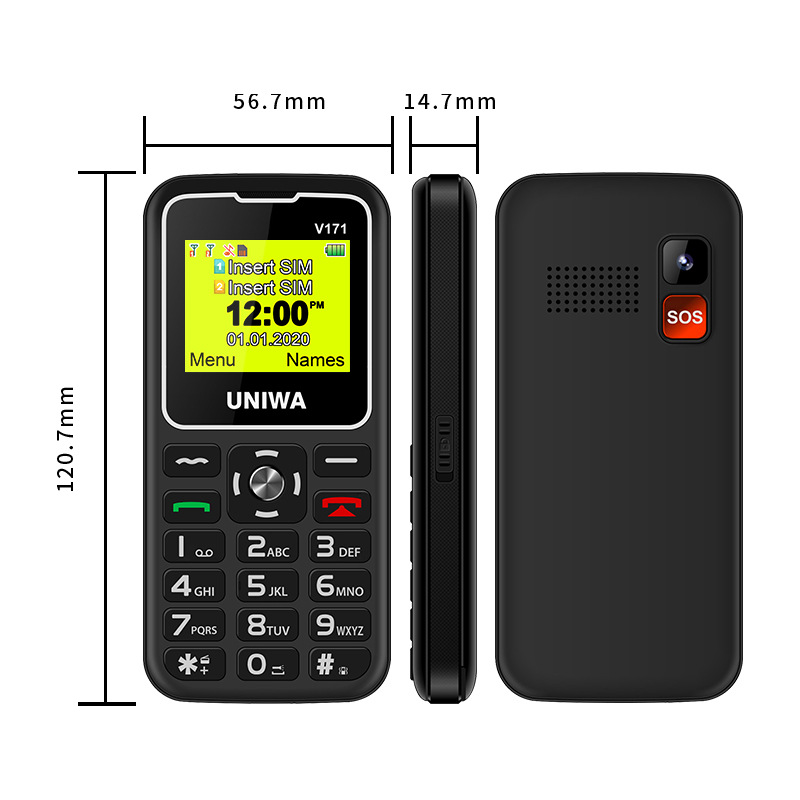 16844111651_311249268.jpg