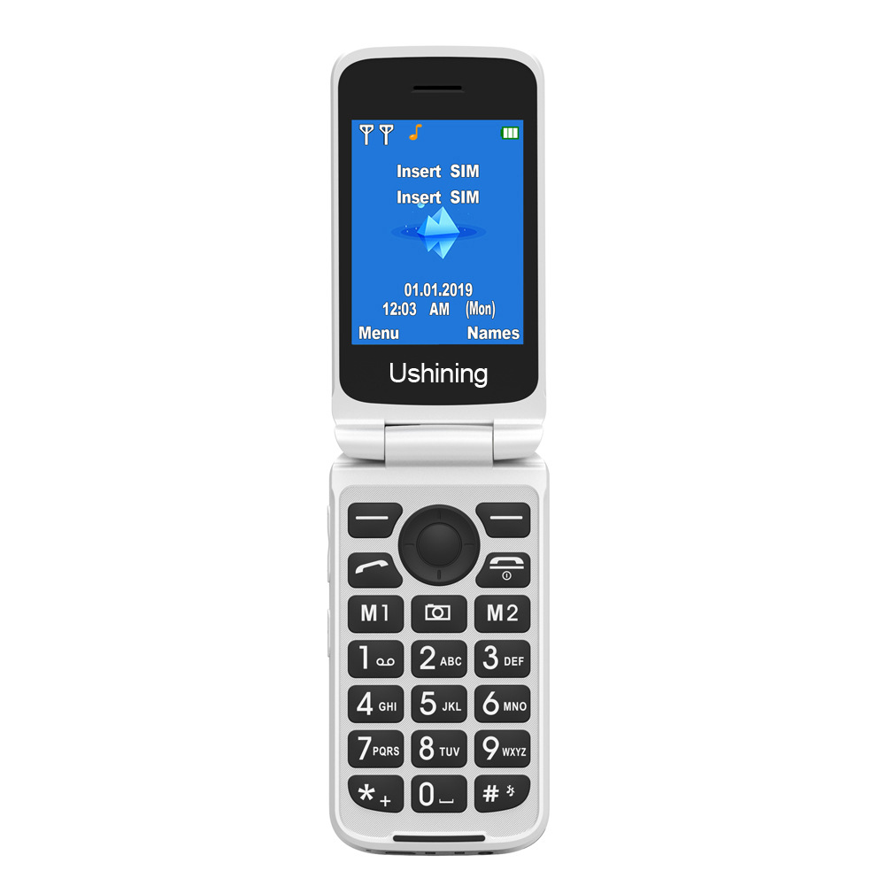 21995250436_913788981.jpg