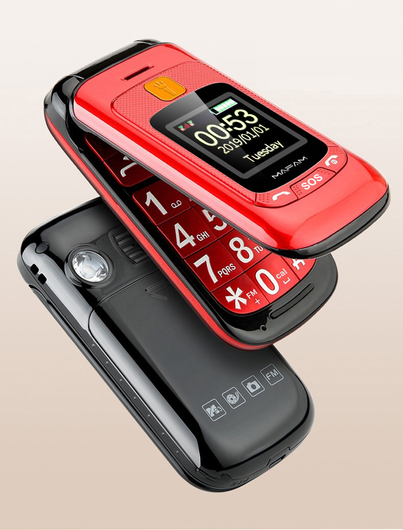 22187850161_1597952476.jpg