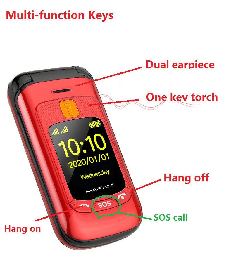22187850161_1597952476.jpg