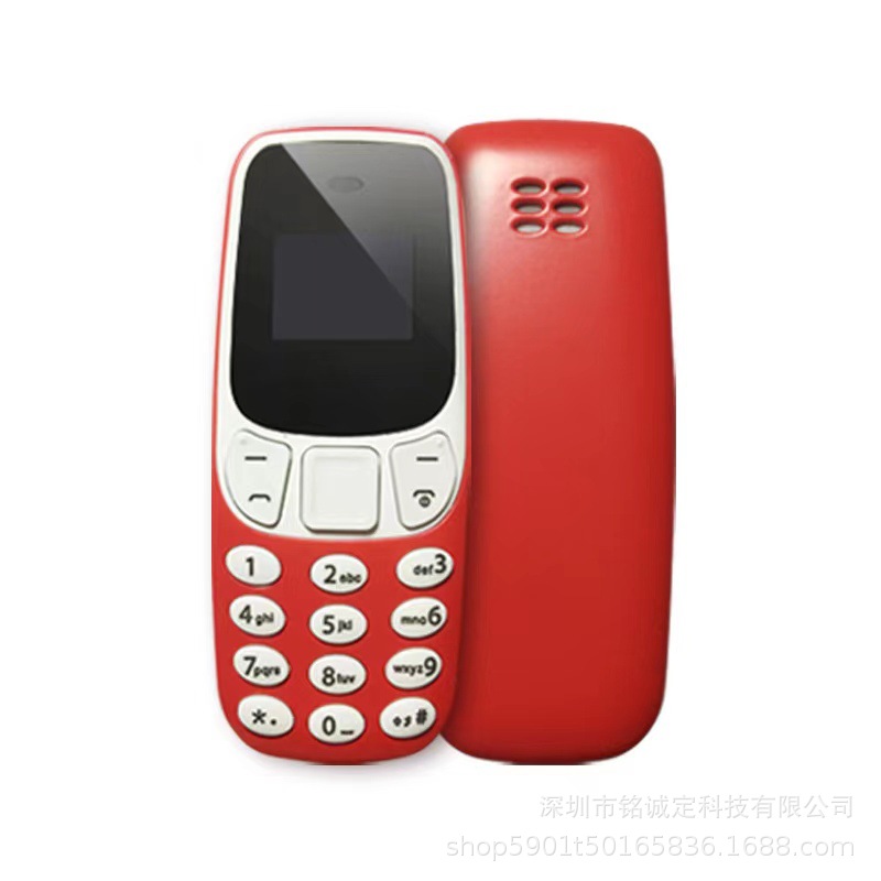 22952691109_68000048.jpg