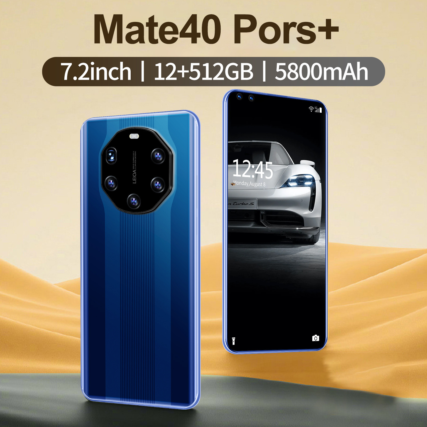 23436539285_1611114226.jpg