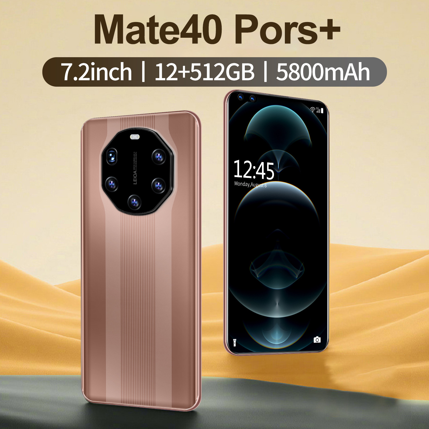 23436539285_1611114226.jpg