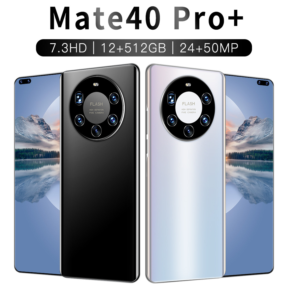 23324896025_659616082.jpg