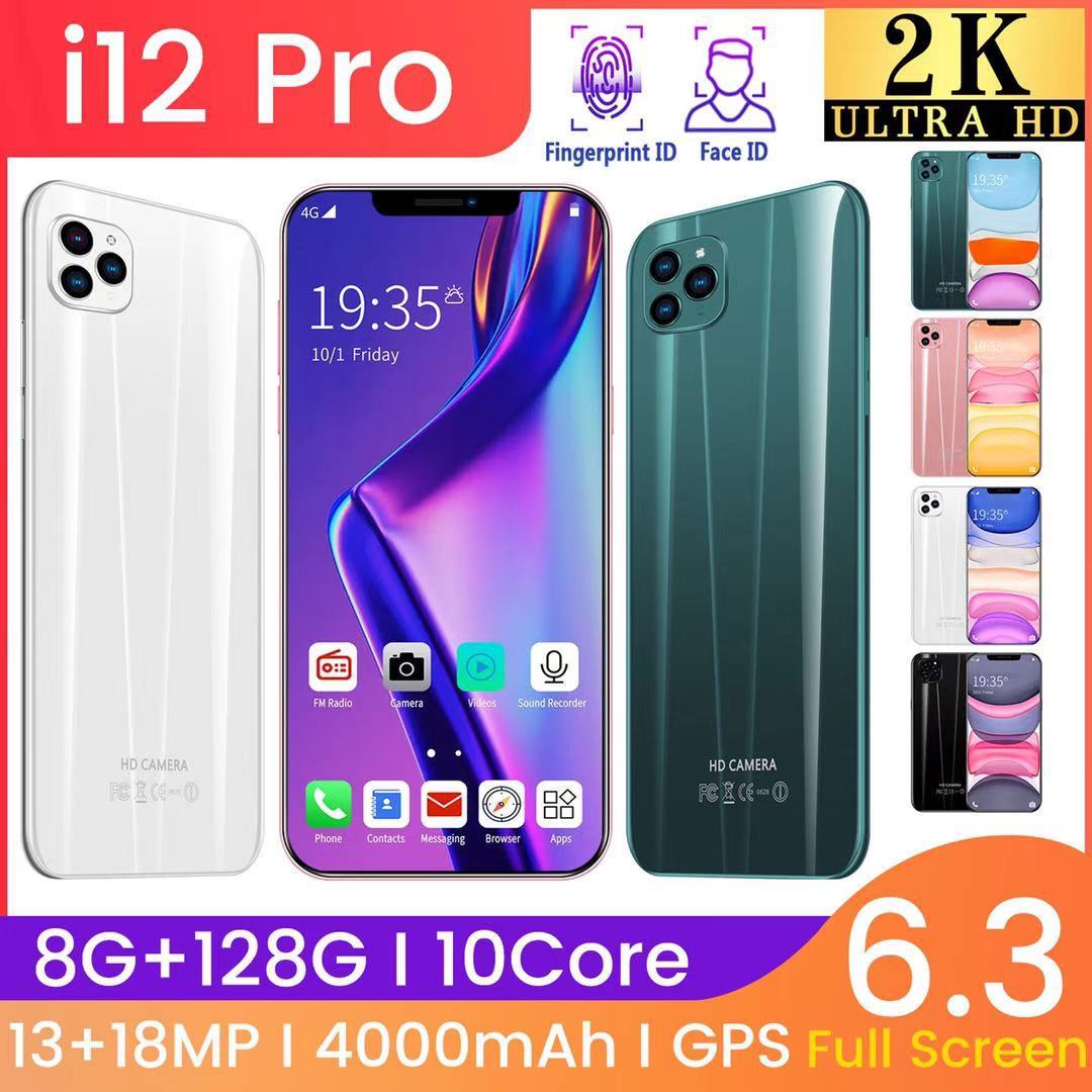 O1CN01Fp35Yd1EMO7XeJKDj_2208939660337-0-cib.jpg