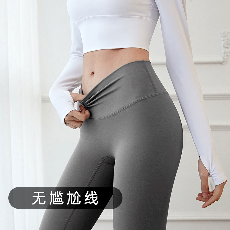 O1CN01OX7GnF1TYxEcaTgBc_4057082395-0-cib.jpg