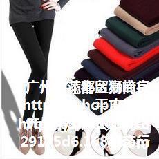 O1CN01ZCdAXn1ZGzO7jYSBR_2210071583168-0-cib.jpg