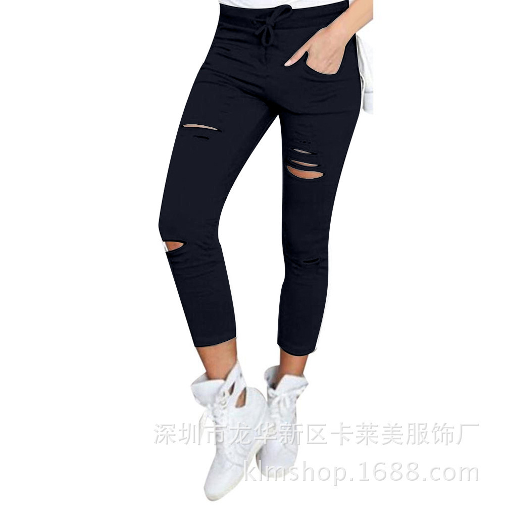 O1CN01FLRw0b1EehybQL8KV_2209963990377-0-cib.jpg