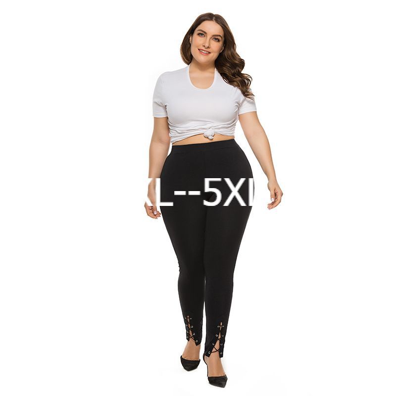O1CN01uFFcUx1IaMgSmlR6J_2209738330909-0-cib.jpg