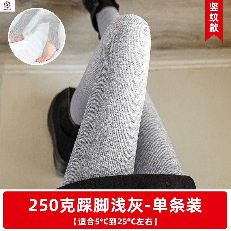 O1CN01o9kJMk1kKcJ3A2BrO_2209206614665-0-cib.jpg