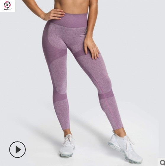 O1CN015yRChC1U4YZEO3Ycz_2209170312464-0-cib.jpg