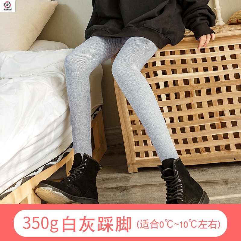 O1CN01o9kJMk1kKcJ3A2BrO_2209206614665-0-cib.jpg