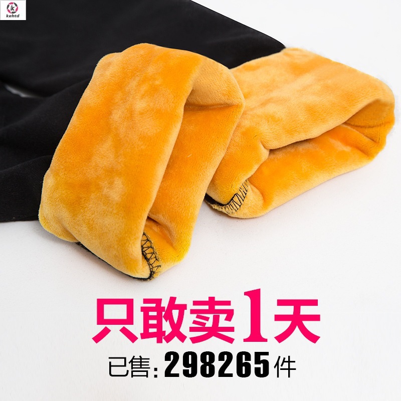 O1CN01fJPeFJ1hUkDXONCCM_2209174454281-0-cib.jpg