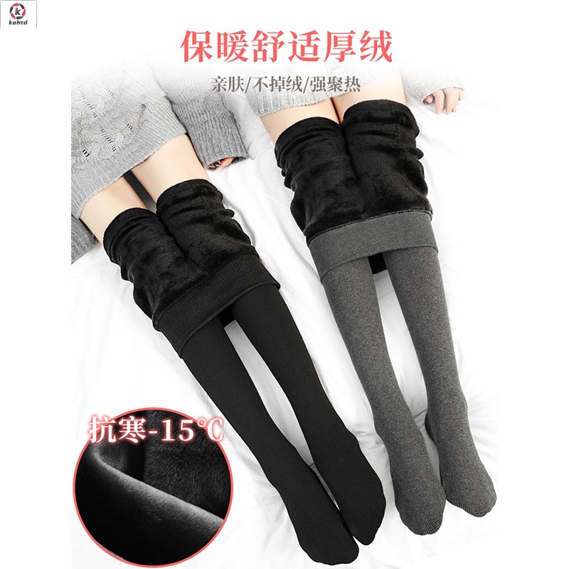 O1CN01o9kJMk1kKcJ3A2BrO_2209206614665-0-cib.jpg