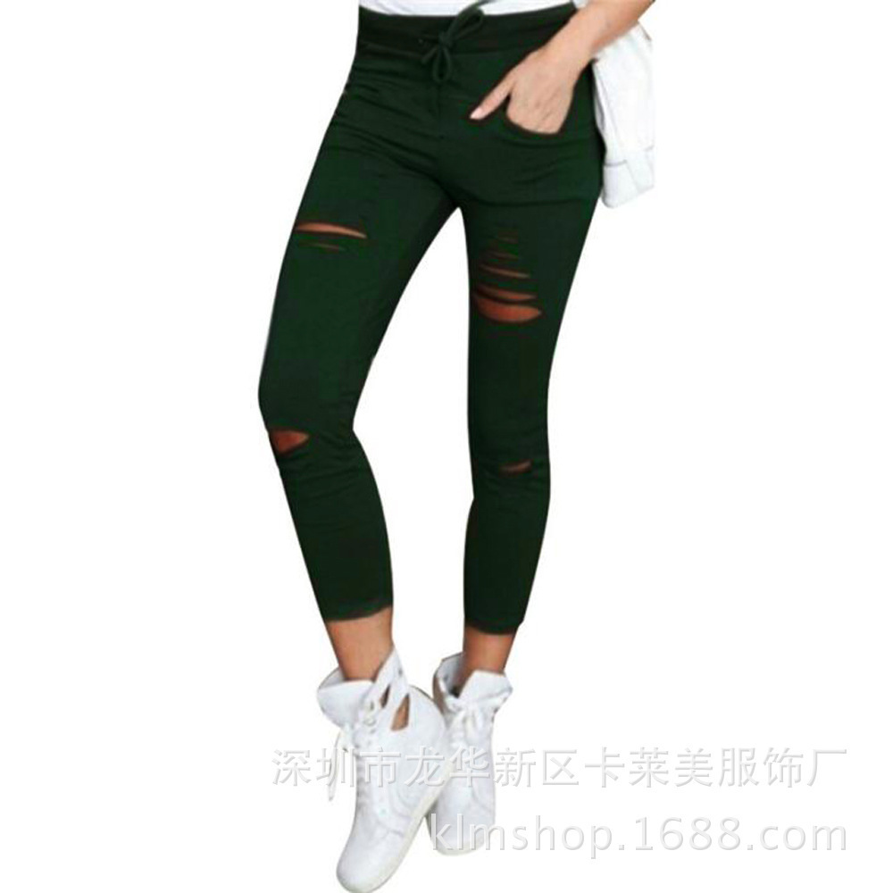 O1CN01FLRw0b1EehybQL8KV_2209963990377-0-cib.jpg